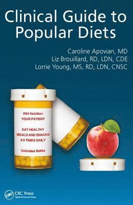 Clinical Guide to Popular Diets 1