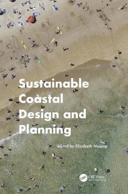 Sustainable Coastal Design and Planning 1