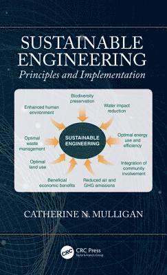 Sustainable Engineering 1