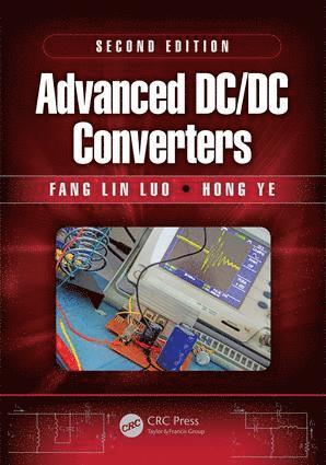 Advanced DC/DC Converters
