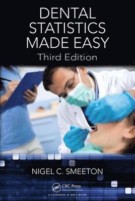 Dental Statistics Made Easy 1