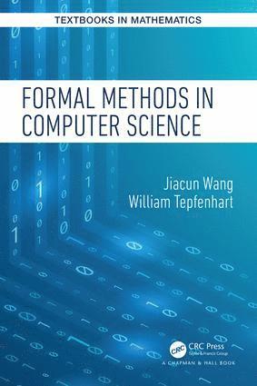 Formal Methods in Computer Science 1