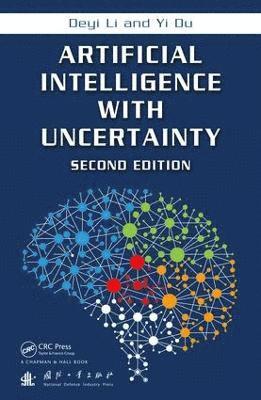 Artificial Intelligence with Uncertainty 1