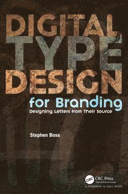 Digital Type Design for Branding 1