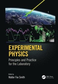 bokomslag Experimental Physics