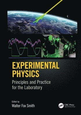 Experimental Physics 1