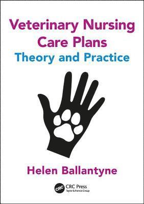 Veterinary Nursing Care Plans 1