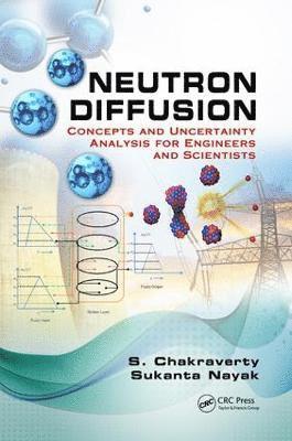 Neutron Diffusion 1