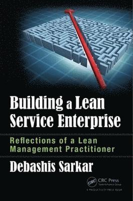 Building a Lean Service Enterprise 1