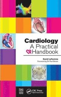 bokomslag Cardiology