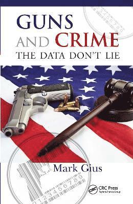 Guns and Crime 1