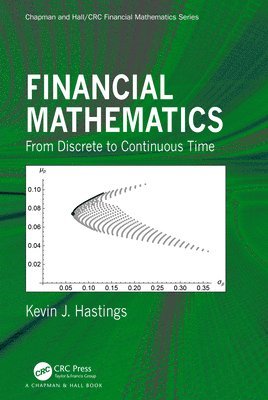 Financial Mathematics 1