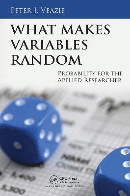 What Makes Variables Random 1