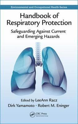 Handbook of Respiratory Protection 1