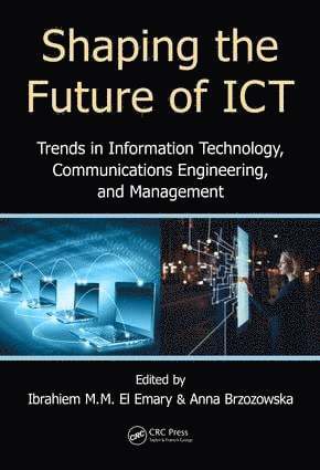 Shaping the Future of ICT 1