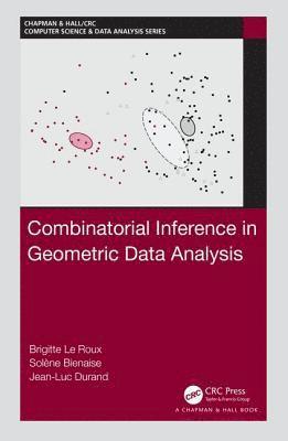 Combinatorial Inference in Geometric Data Analysis 1