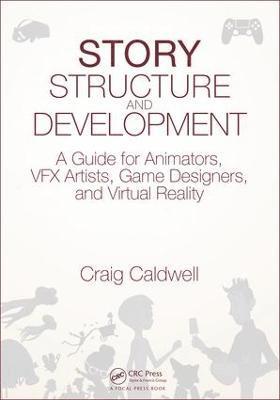 Story Structure and Development 1