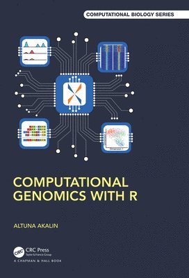 Computational Genomics with R 1