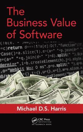 Business Value of Software