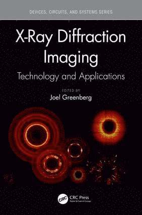 X-Ray Diffraction Imaging 1