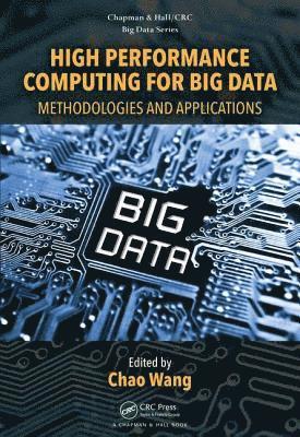 High Performance Computing for Big Data 1