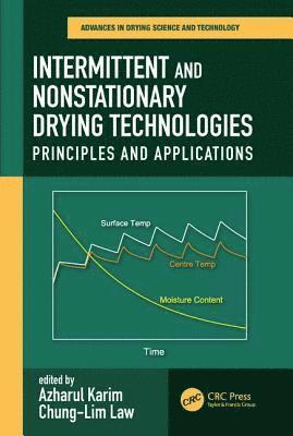 Intermittent and Nonstationary Drying Technologies 1