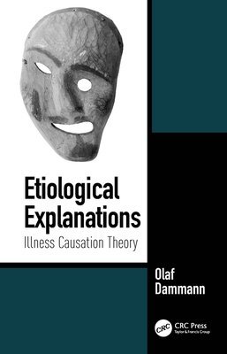 Etiological Explanations 1