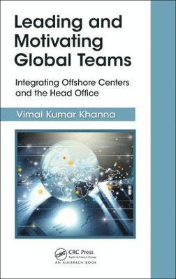 Leading and Motivating Global Teams 1