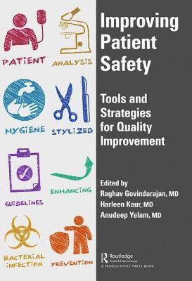 Improving Patient Safety 1