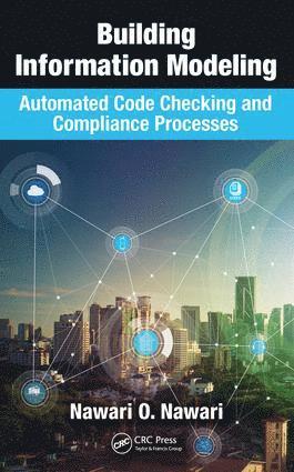 Building Information Modeling 1