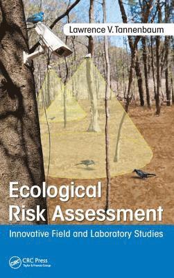 Ecological Risk Assessment 1