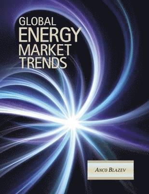 Global Energy Market Trends 1