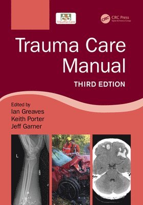Trauma Care Manual 1