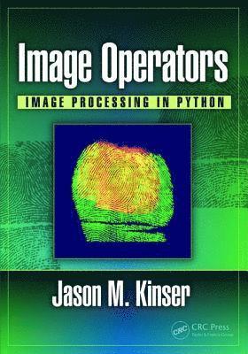 Image Operators 1