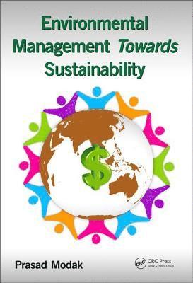 Environmental Management towards Sustainability 1