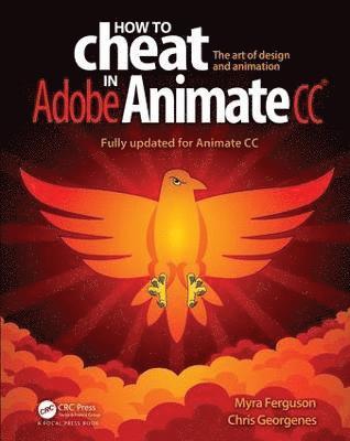 How to Cheat in Adobe Animate CC 1