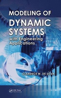Modeling of Dynamic Systems with Engineering Applications 1
