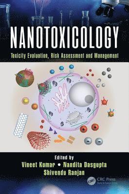 Nanotoxicology 1