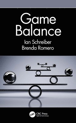 Game Balance 1