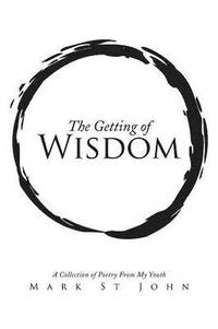 bokomslag The Getting of Wisdom