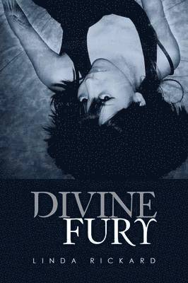 Divine Fury 1