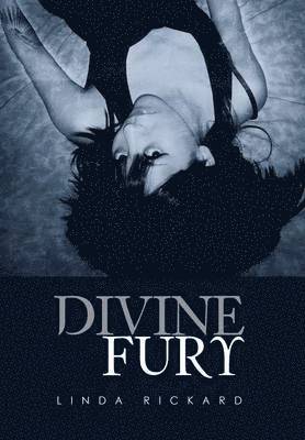 Divine Fury 1