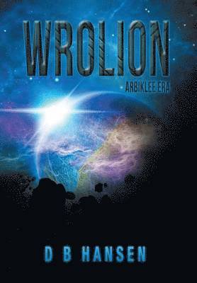 Wrolion 1