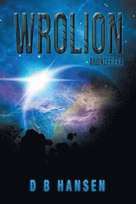 Wrolion 1