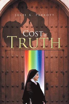 Cost of Truth 1