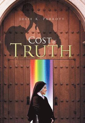 Cost of Truth 1