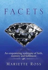 bokomslag Facets