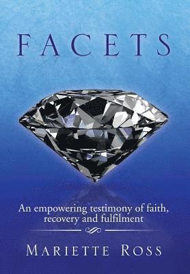 bokomslag Facets