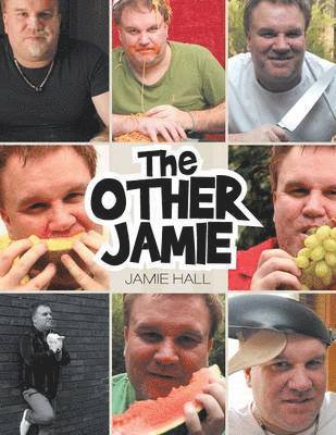 The Other Jamie 1