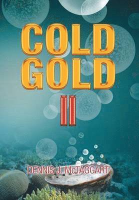 Cold Gold II 1